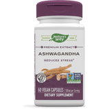 nature-s-way-ashwagandha-60-capsules-maple-herbs