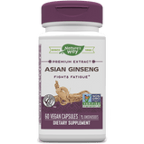 nature-s-way-asian-ginseng-(60-capsules)