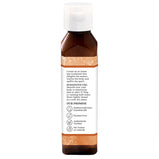AURA CACIA®, Ylang Ylang Body Oil (4 oz) | Maple Herbs