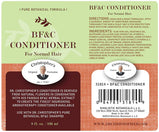 BF&C-Conditioner-8 oz.