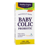 Healthy Origins BABY COLIC PROBIOTIC (8 ML) 