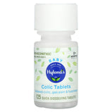 Baby, Colic Tablets