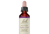 Bach® Original Flower Remedies, Heather (20 ml) | Maple Herbs