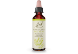 Bach® Original Flower Remedies, Honeysuckle (20 ml) | Maple Herbs