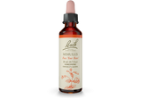 Bach® Original Flower Remedies, Mimulus (20 ml) | Maple Herbs