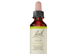 Bach® Original Flower Remedies, Olive (20 ml) | Maple Herbs