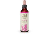 Bach® Original Flower Remedies, Pine (20 ml) | Maple Herbs