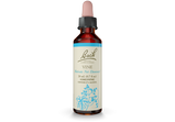 Bach® Original Flower Remedies, Vine (20 ml) | Maple Herbs