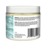AURA CACIA®, Balsam Fir Mineral Bath (16 oz) | Maple Herbs