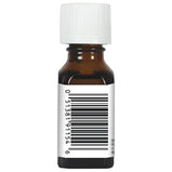 AURA CACIA®, Bay Essential Oil (0.5 oz) | Maple Herbs
