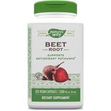 Nature's Way, Beet Root