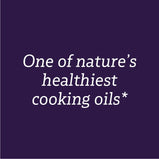 Healthy Origins, COCONUT OIL, ORGANIC EXTRA VIRGIN (54 FL OZ) | Maple Herbs