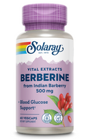 Solaray-Berberine-500mg
