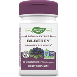 nature's-way-bilberry-promotes-eye-health