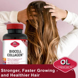 BIOCELL COLLAGEN by Olympian Labs