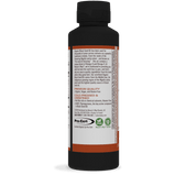 Nature's Way, ORGANIC Black Seed Oil (8 oz) | Maple Herbs