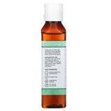 AURA CACIA®, Body Oil, Clearing Eucalyptus (4 oz) | Maple Herbs