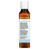 AURA CACIA®, Body Oil, Peppermint (4 oz) | Maple Herbs