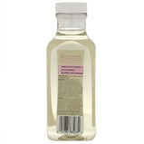 AURA CACIA®, Bubble Bath, Comforting Geranium (13 oz) | Maple Herbs
