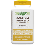 nature-s-way-calcium-mag-vitamin-d