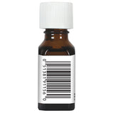 AURA CACIA®, Carrot Seed Essential Oil (0.5 oz) | Maple Herbs