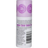 AURA CACIA®, Chakra Balancing Aromatherapy Roll-On (0.31 oz) | Maple Herbs