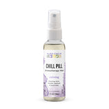AURA CACIA®, Chill Pill Aromatherapy Mist (2 oz) | Maple Herbs