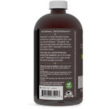 nature's-way-chlorofresh-supplement