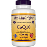 COQ10 400 mg