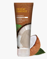 Coconut Conditioner