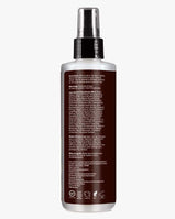 Coconut Hair Defrizzer & Heat Protector Spray