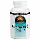 Source Naturals, Coenzymate-B Complex