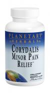 Corydalis Minor Pain Relief™