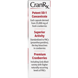 aditional-detail-of-Nature-s-way-cranrx-bioactive-cranberry