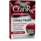 Nature-s-way-cranrx-bioactive-cranberry-30-capsules-maple-herbs