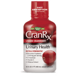 nature-s-way-cranrx-liquid-cranberry-(16-oz)-maple-herbs
