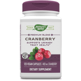 nature-s-way-cranberry-120-capsules