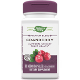 nature-s-way-cranberry