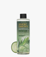 Cucumber & Aloe Micellar Cleansing Facial Water