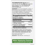 supplement-facts-nature-s-way-dim-plus