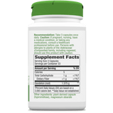 supplement-facts-nature-s-way-dandelion-root-180-capsules-maple-herbs