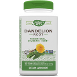 nature-s-way-dandelion-root-180-capsules-maple-herbs