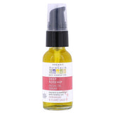 AURA CACIA®, Deep Rosehip Facial Oil Serum (1 oz) | Maple Herbs