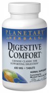 Digestive Comfort™