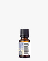 Dream Weaver Organic Essential Oil