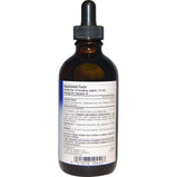 Echinacea-Goldenseal Liquid Extract