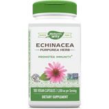 Nature's Way, Echinacea