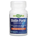 Biotin Forte 