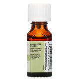 AURA CACIA®, Essential Oil, Myrtle (0.5 oz) | Maple Herbs