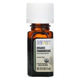 Essential Oil, Organic Frankincense, 0.25 fl oz